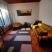 Casa Buck, alloggi privati a Meljine, Montenegro - dnevna soba